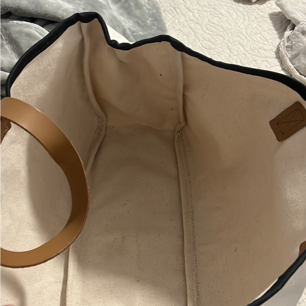 COPY - Honeymoon tote - Picture 6 of 6